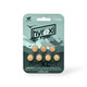 Hyroxi 7-Ohm Chewable Tablets Mint 36mg Per Tablet | 7ct